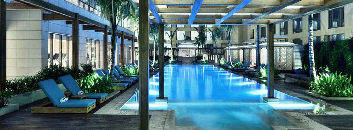 1063/JW Marriott Mumbai Sahar - Mumbai 17.jpg